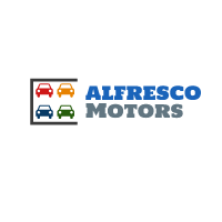 alfrescomotors.co.nz